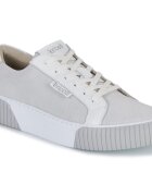 Fericelli Pantofi FEERIQUE