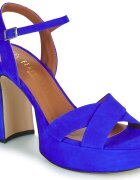 Fericelli Pantofi FELICIA