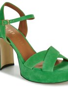Fericelli Pantofi FELICIA
