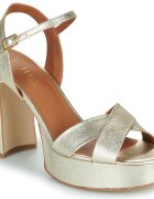 Fericelli Pantofi FELICIA