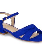 Fericelli Pantofi FELICIE