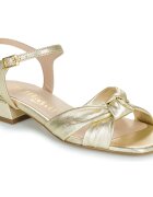 Fericelli Pantofi FELICIE