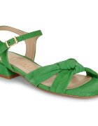 Fericelli Pantofi FELICIE