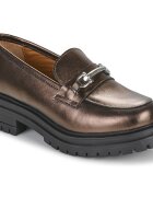 Fericelli Pantofi FLANELLIE