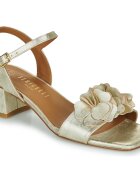Fericelli Pantofi FLORA