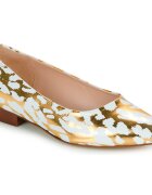 Fericelli Pantofi GABRIELLE