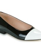 Fericelli Pantofi GABRIELLE