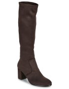 Fericelli Pantofi GILDA