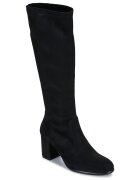 Fericelli Pantofi GILDA