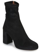 Fericelli Pantofi GINA