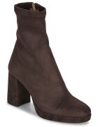 Fericelli Pantofi GINA