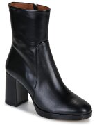 Fericelli Pantofi GISELE