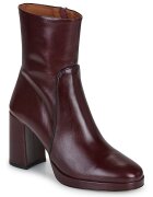 Fericelli Pantofi GISELE