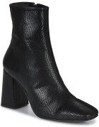 Fericelli Pantofi HERCULE