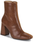 Fericelli Pantofi HERCULE