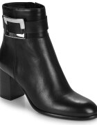 Fericelli Pantofi IOTA