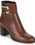 Fericelli Pantofi IOTA