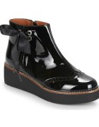 Fericelli Pantofi JANDICI