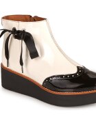 Fericelli Pantofi JANDICI