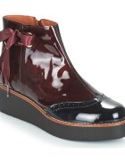 Fericelli Pantofi JANDICI