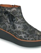 Fericelli Pantofi JANDICI