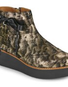 Fericelli Pantofi JANDICI