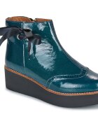Fericelli Pantofi JANDICI