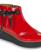 Fericelli Pantofi JANDICI