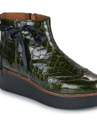 Fericelli Pantofi JANDICI