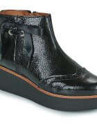Fericelli Pantofi JANDICI