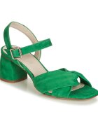 Fericelli Pantofi JESSE