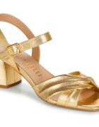 Fericelli Pantofi JESSE