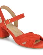 Fericelli Pantofi JESSE