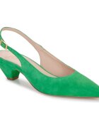 Fericelli Pantofi JEYONCE