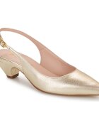 Fericelli Pantofi JEYONCE