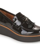 Fericelli Pantofi JOLLEGNO