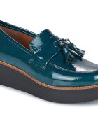 Fericelli Pantofi JOLLEGNO