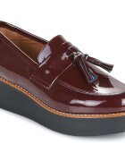 Fericelli Pantofi JOLLEGNO