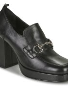 Fericelli Pantofi LAELIE