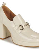 Fericelli Pantofi LAELIE