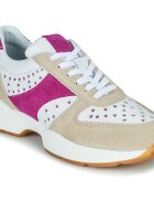 Fericelli Pantofi LAGATE
