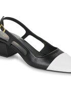 Fericelli Pantofi LEA