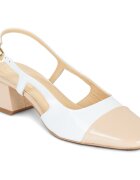 Fericelli Pantofi LEA