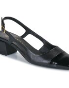 Fericelli Pantofi LEA