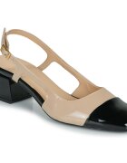Fericelli Pantofi LEA