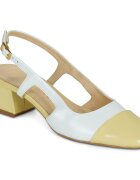 Fericelli Pantofi LEA