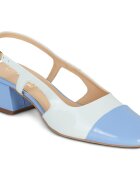 Fericelli Pantofi LEA
