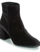 Fericelli Pantofi LENITA