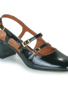Fericelli Pantofi LEONIE
