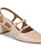 Fericelli Pantofi LEONIE